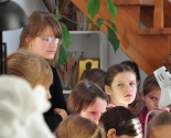 images/2015/Yunie_gimnastki_posetili_s_ekskursiey_prihod/