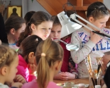 images/2015/Yunie_gimnastki_posetili_s_ekskursiey_prihod/