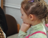 images/2015/Yunie_gimnastki_posetili_s_ekskursiey_prihod/