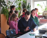 images/2015/Yunie_gimnastki_posetili_s_ekskursiey_prihod/
