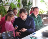 images/2015/Yunie_gimnastki_posetili_s_ekskursiey_prihod/