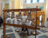 images/2015/Zaveduyushchiy_otdeleniem_zvonarey_MinDU_Bogdan_Beryozkin/