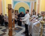 images/2015/Zaveduyushchiy_otdeleniem_zvonarey_MinDU_Bogdan_Beryozkin/