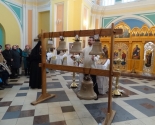 images/2015/Zaveduyushchiy_otdeleniem_zvonarey_MinDU_Bogdan_Beryozkin/