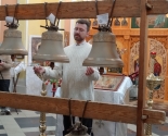 images/2015/Zaveduyushchiy_otdeleniem_zvonarey_MinDU_Bogdan_Beryozkin/