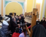 images/2015/Zaveduyushchiy_otdeleniem_zvonarey_MinDU_Bogdan_Beryozkin/