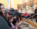 images/2015/Zaveduyushchiy_otdeleniem_zvonarey_MinDU_Bogdan_Beryozkin/