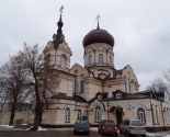 images/2015/Zaveduyushchiy_otdeleniem_zvonarey_MinDU_Bogdan_Beryozkin/