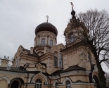 images/2015/Zaveduyushchiy_otdeleniem_zvonarey_MinDU_Bogdan_Beryozkin/
