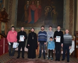 images/2015/Zaveduyushchiy_otdeleniem_zvonarey_MinDU_dal_uroki_kolokolnogo_zvona2203065.jpg