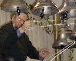 images/2015/Zaveduyushchiy_otdeleniem_zvonarey_MinDU_dal_uroki_kolokolnogo_zvona5383927.jpg