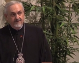 images/2015/Zayavlenie_glavi_Assamblei_pravoslavnih_episkopov_Frantsii_v_svyazi_s5914382.jpg