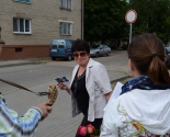 images/2015/akcija_slonim/