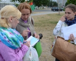 images/2015/akcija_slonim/