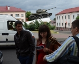 images/2015/akcija_slonim/