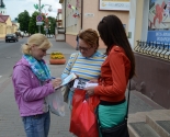images/2015/akcija_slonim/