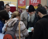 images/2015/akcija_slonim/