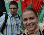 images/2015/akcija_slonim/