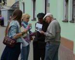 images/2015/akcija_slonim/