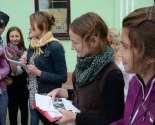 images/2015/akcija_slonim/