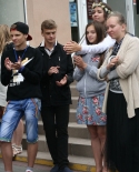images/2015/akcija_slonim/