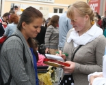 images/2015/akcija_slonim/