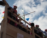 images/2015/anglijskij_korabl_v_pravoslavnom_prihode/