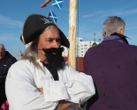 images/2015/anglijskij_korabl_v_pravoslavnom_prihode/