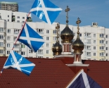 images/2015/anglijskij_korabl_v_pravoslavnom_prihode/