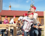 images/2015/anglijskij_korabl_v_pravoslavnom_prihode/
