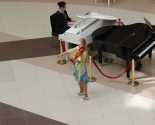 images/2015/autizm/