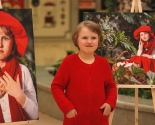 images/2015/autizm/