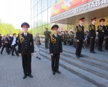 images/2015/bal_pobeditelej/