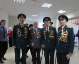 images/2015/bal_pobeditelej/