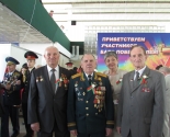images/2015/bal_pobeditelej/