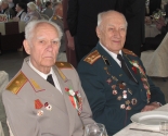 images/2015/bal_pobeditelej/