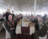 images/2015/bal_pobeditelej/