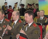 images/2015/bal_pobeditelej/