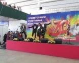 images/2015/bal_pobeditelej/