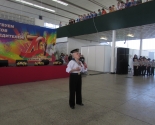 images/2015/bal_pobeditelej/