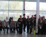 images/2015/bal_pobeditelej/
