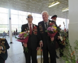images/2015/bal_pobeditelej/