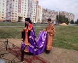 images/2015/borisov_fotos/