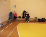 images/2015/bractva_pahod/