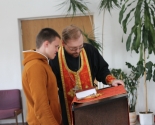 images/2015/bratstvo_detdom/
