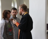 images/2015/bratstvo_detdom/