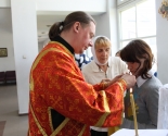 images/2015/bratstvo_detdom/