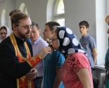 images/2015/bratstvo_detdom/