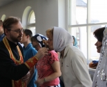 images/2015/bratstvo_detdom/