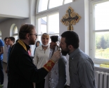 images/2015/bratstvo_detdom/
